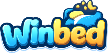 winbed লোগো